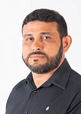 Foto de OTONIEL COSTA DA SILVA