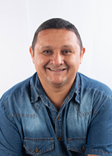 Foto de FRANCISCO DE ASSIS DA SILVA ALMEIDA