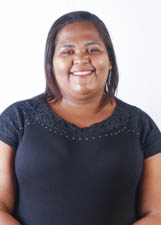 Foto de RAQUEL DE MORAIS DA SILVA