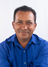 Foto de MOACIR FERREIRA MOURA