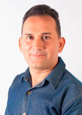 Foto de ANTONIO CARLOS SOUSA MORAES