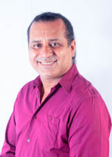 Foto de ALEXANDRO XAVIER NUNES
