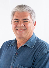 Foto de JOSÉ FLORENCIO DA SILVA