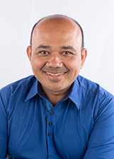 Foto de ANTONIO MICHEL COSTA ALVES