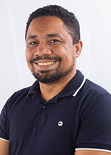 Foto de FABILSON BARROS PINTO