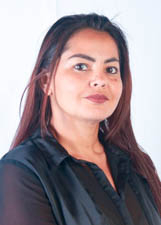 Foto de POLIANA ALENCAR ANDRADE