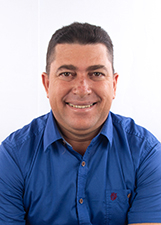Foto de LIDEMIR ALVES DA SOLEDADE