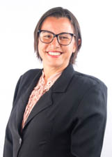 Foto de TELMA HERINGER PEREIRA