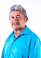 Foto de ANTONIO PEREIRA DE SOUSA