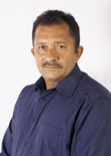Foto de LOURISMAR RODRIGUES DA SILVA