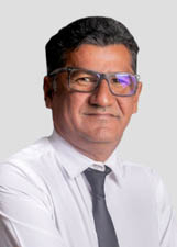 Foto de WASHINGTON DIAS PRIMO SANTIAGO