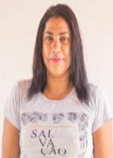 Foto de CLEIDE ANICETO