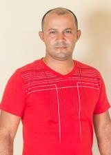 Foto de WEDER CAMILO GOMES VAZ