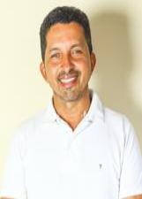 Foto de GENILSON MEDINA DE ARAUJO