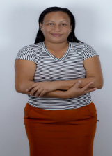 Foto de MERIA DE BRITO CORREA