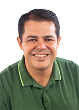 Foto de Marcelo Aires Marques