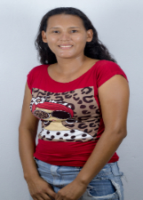 Foto de ELENICE MESCOUTO MONTEIRO