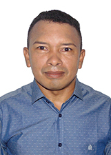 Foto de Gracinho Sousa