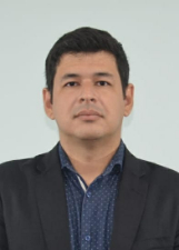 Foto de RODRIGO JENNINGS DE OLIVEIRA