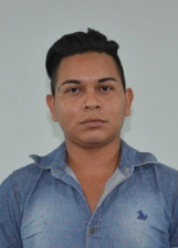 Foto de KEDSON CARVALHO DANTAS