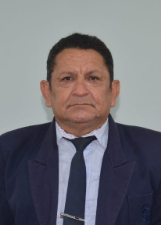 Foto de PEDRO VIEIRA DE LIRA