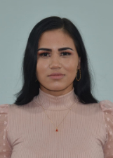 Foto de JÉSSICA MAYNARA COSTA DA COSTA