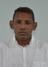 Foto de IDELVINO NOGUEIRA MONTEIRO