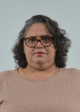 Foto de MARION LUCELIA RABELO DE LIMA