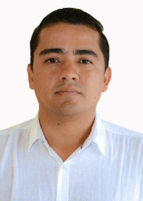 Foto de TIAGO VIEIRA SOARES