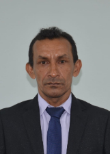 Foto de JOSÉ PAULO CASTRO BATISTA