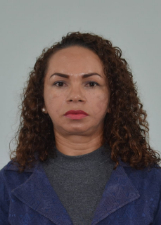 Foto de FRANCISCA PEDROSO FREITAS