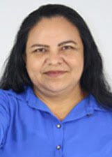 Foto de VERLANE ALFAIA SOUZA