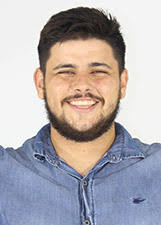 Foto de DEYBSON DELMAR RASCH