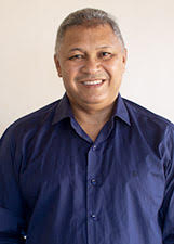 Foto de GENIS ALVES PEREIRA