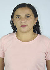 Foto de ADRIANA TEODOZIO DA SILVA