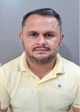 Foto de RENAN MONTEIRO GUIMARÃES