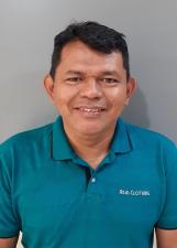 Foto de Manoel Ivo Santos Figueiredo
