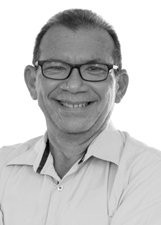 Foto de Mario Sharles Farias de Andrade