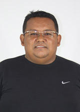 Foto de CELYS PIMENTA DE ANDRADE