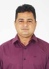 Foto de GILMAR ALMEIDA DA SILVA JÚNIOR