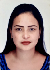 Foto de Adriane Venancio de Olveira