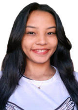 Foto de Raissa Araujo Leite