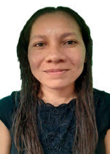 Foto de Ediane Teixeira Ferreira