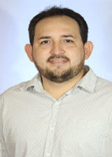 Foto de Evair Franco dos Anjos