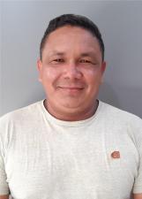 Foto de ADEILSON DA COSTA LOPES