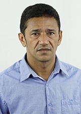 Foto de Manoel Ferreira Santana