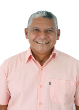 Foto de ENILDO DE SOUZA GUALBERTO