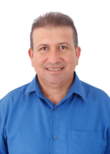 Foto de FRANCISCO AZEVEDO PEREIRA