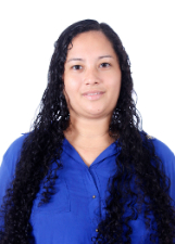 Foto de Taiane Matos Siqueira