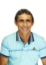 Foto de Antonio Helio Soares Printes